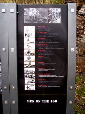 110122 Denniston Mine 05.JPG