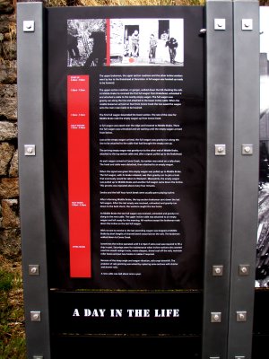 110122 Denniston Mine 06.JPG