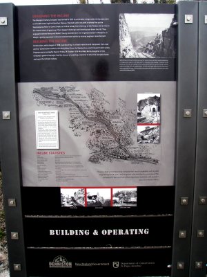110122 Denniston Mine 07.JPG