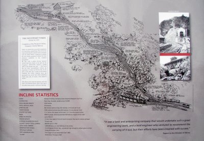 110122 Denniston Mine 10.JPG