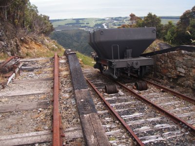 110122 Denniston Mine 11.JPG