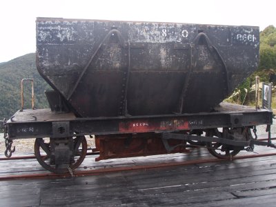 110122 Denniston Mine 13.JPG