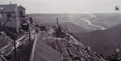 110122 Denniston Mine 14.JPG
