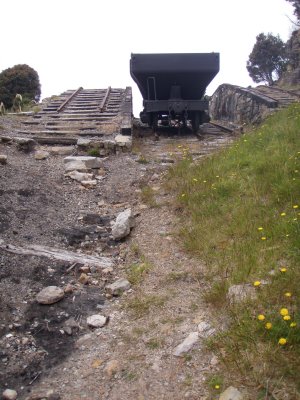 110122 Denniston Mine 15.JPG