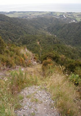 110122 Denniston Mine 18.jpg