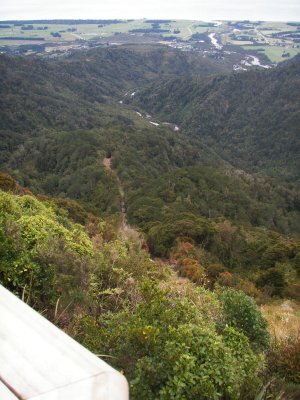 110122 Denniston Mine 21.JPG