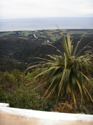 110122 Denniston Mine 22.JPG