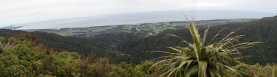 110122 Denniston Mine 23.jpg