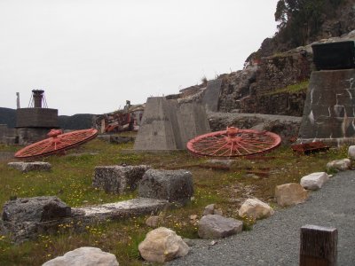 110122 Denniston Mine 24.JPG