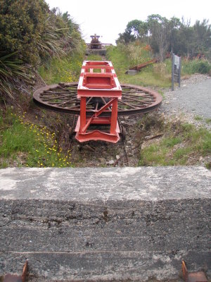 110122 Denniston Mine 26.JPG