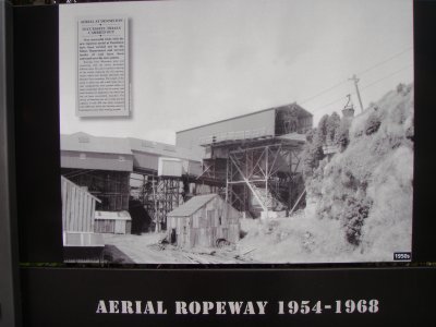 110122 Denniston Mine 27.JPG