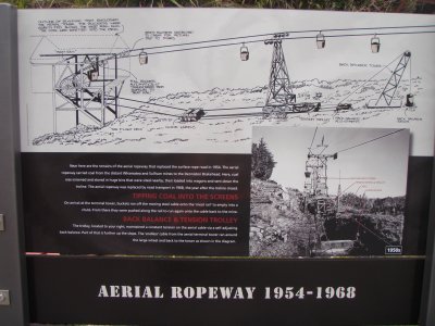 110122 Denniston Mine 28.JPG