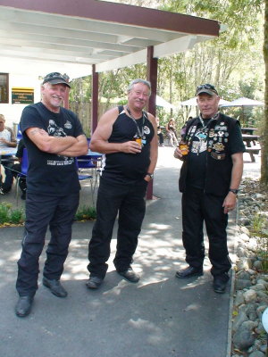 110219 Henry Cole Documentary 17 Pic Hank Verhoeven.jpg