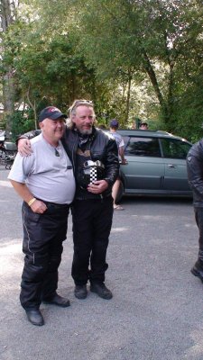 110219 Henry Cole Documentary 42 Pic Hank Verhoeven.jpg