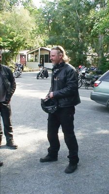 110219 Henry Cole Documentary 43 Pic Hank Verhoeven.jpg