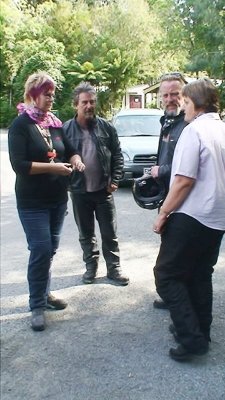 110219 Henry Cole Documentary 44 Pic Hank Verhoeven.jpg