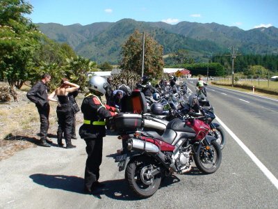 110220 Mussel Inn 02.jpg