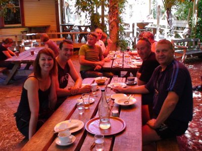 110220 Mussel Inn 05.jpg