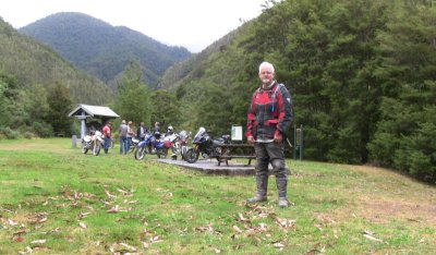 110116 Dusty Riders Wangapeka Track 04 Pic Steve Robinson.jpg