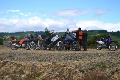 110116 Dusty Riders Wangapeka Track 07 Pic Dave Crean.jpg