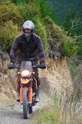 110116 Dusty Riders Wangapeka Track 08 Pic Dave Crean.jpg