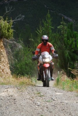 110116 Dusty Riders Wangapeka Track 09 Pic Dave Crean.jpg