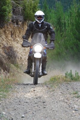 110116 Dusty Riders Wangapeka Track 10 Pic Dave Crean.jpg