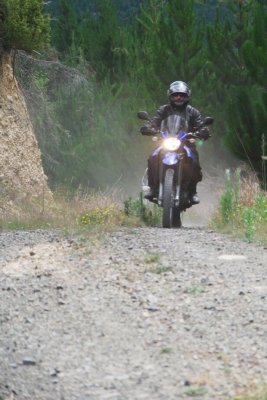 110116 Dusty Riders Wangapeka Track 11 Pic Dave Crean.jpg