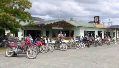 110116 Dusty Riders Wangapeka Track 14 Pic Steve Robinson.jpg