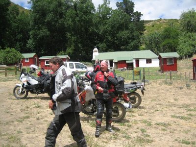 110108 KLR ride Clarence Reserve 06.jpg