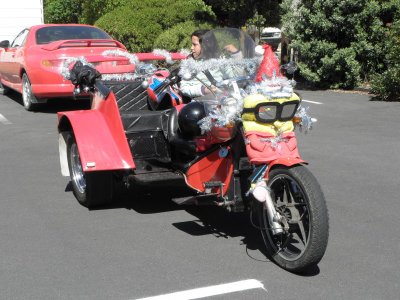 101204 Ulysses Toy Run 04b Pic Wayne Stuart.jpg