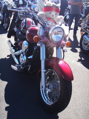 101204 Ulysses Toy Run 05.jpg