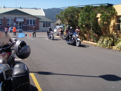 101204 Ulysses Toy Run 17.jpg