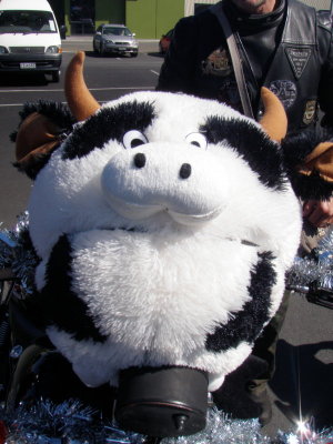 101204 Ulysses Toy Run 18.jpg