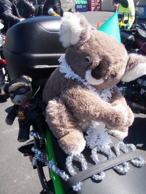 101204 Ulysses Toy Run 19.jpg