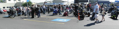 101204 Ulysses Toy Run 21 Pic Wayne Stuart.jpg