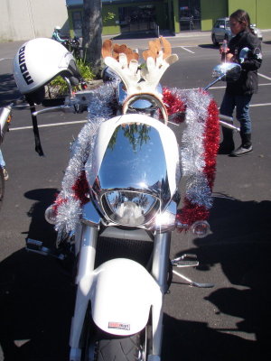 101204 Ulysses Toy Run 23.jpg