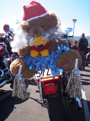 101204 Ulysses Toy Run 24.jpg