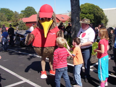 101204 Ulysses Toy Run 28.jpg