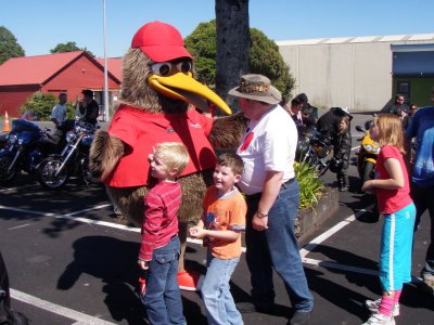 101204 Ulysses Toy Run 29.jpg