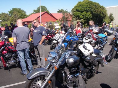101204 Ulysses Toy Run 33.jpg