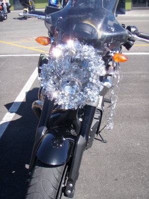 101204 Ulysses Toy Run 35.jpg
