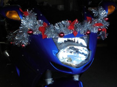 101204 Ulysses Toy Run 35a Pic Wayne Stuart.jpg