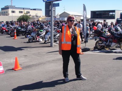 101204 Ulysses Toy Run 38.jpg
