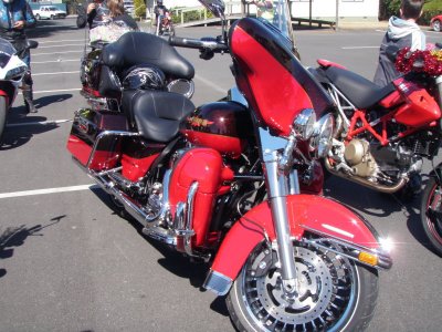 101204 Ulysses Toy Run 42.jpg