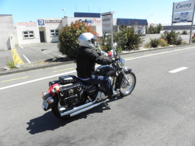 101204 Ulysses Toy Run 45b Pic Wayne Stuart.jpg