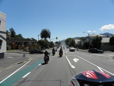 101204 Ulysses Toy Run 45e Pic Wayne Stuart.jpg