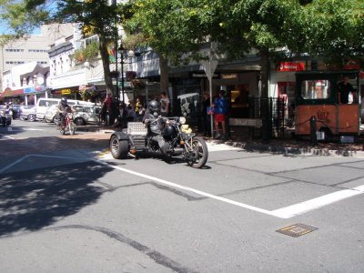 101204 Ulysses Toy Run 47.jpg