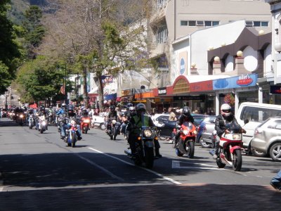 101204 Ulysses Toy Run 49.jpg