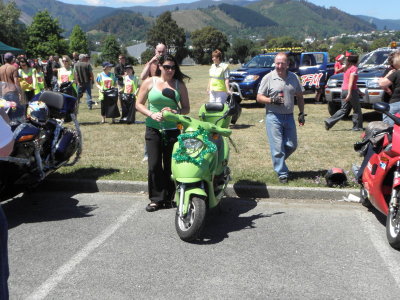 101204 Ulysses Toy Run 50a Pic Wayne Stuart.jpg